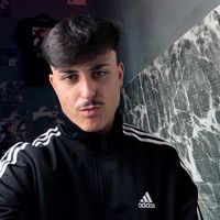 lorenzofalanga44