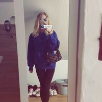 ilvmiaa_