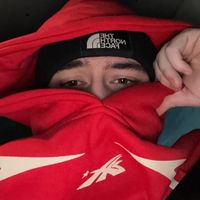 aadrifilms