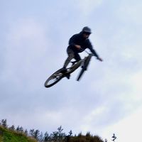 elliott_dixon25