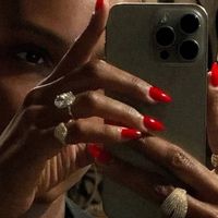 mademoiselle__ak