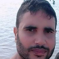 said_marouane