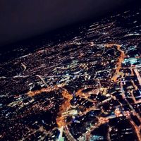 fallingnighmare