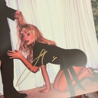 tyler_vinyls_xx