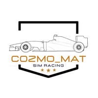son original - cozmomat