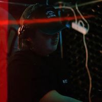 original sound