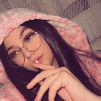 marialoredana470
