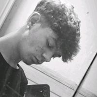 davevrg