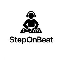 steponbeat