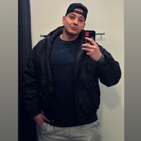 pe_ti20