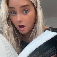 jemullettbooks