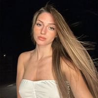 serena.cassese