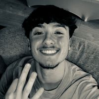 sonnyvls