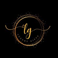 luxury.giftsx