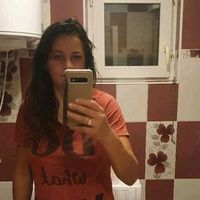 simonacolmpar