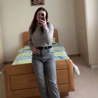maru_ska1235