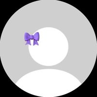 2.ydlrt