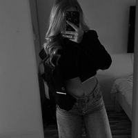 xro_myyx