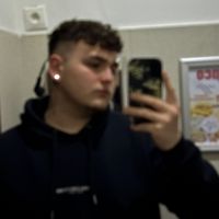 kevinbiro22