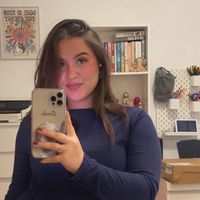 pilardeval_