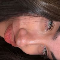 sabrina.guida