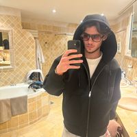 hugofontanel