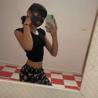 ur.andreea_