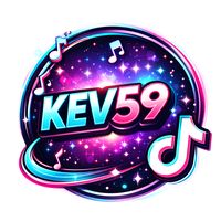 son original - Kev59