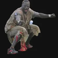 original sound - boy.niang.2