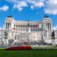 md_ismail_italy