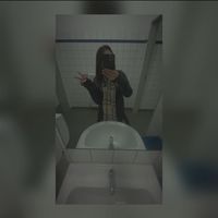 g.frankf0rt5