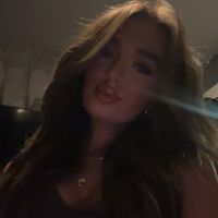 paisleyxjade