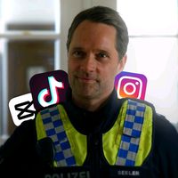 notruf_hafenkante.fp