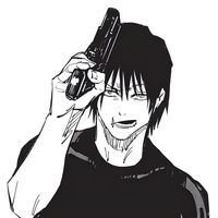 .yuutaa.a