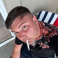 suono originale