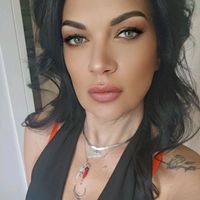17.aurora.17