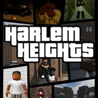 harlemheightsroblox