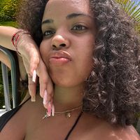 skz_evaa