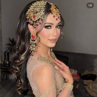 iramh27_