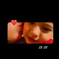 paula_paraschiva_07