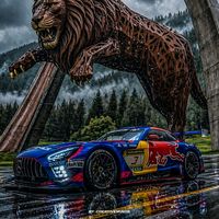 teamitalia76official