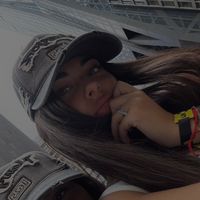 alessandrafranzese_