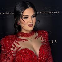 sedaavrm