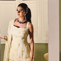 siennakdeo_444_