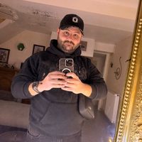 mathgaill23