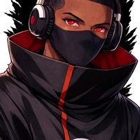 edit.kage0