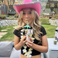 abigailsquiree
