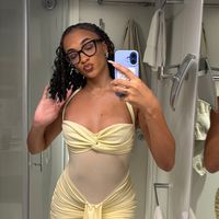 candice_fctt