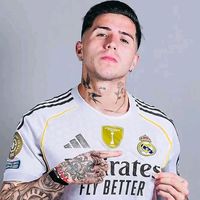 son original