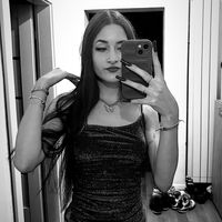 diana__.48